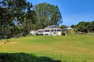 786 Seely Ave, Aromas, CA 95004