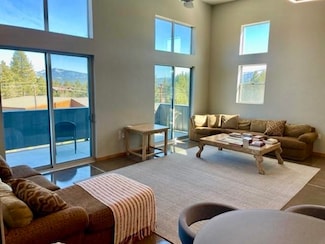0 Pioneer Trail, Truckee, CA 96161