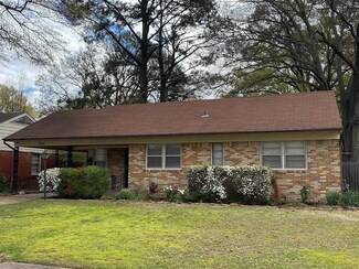 1506 Raymore Rd, Memphis, TN 38117