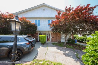 24 Nadal Place, Staten Island, NY 10314
