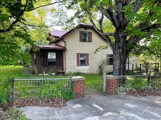 3038 Highway 120, Bumpus Mills, TN 37028