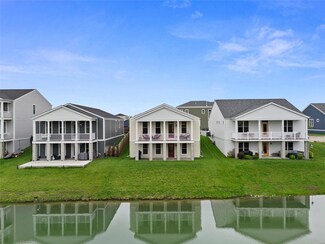 106 Kilderkin Place, Saint Charles, MO 63301