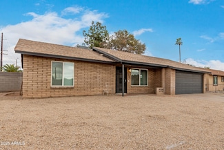 1201 S 80th St, Mesa, AZ 85209
