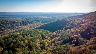 CR185 Camilla Springs, Glenwood, AR 71943