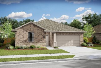 1208 Eagle Mountain Dr, Dallas, TX 75253
