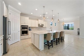 6354 Achievement Ave, Ave Maria, FL 34142