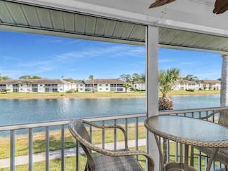 452 Belina Dr Unit 2, Naples, FL 34104