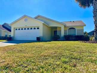 1558 Indian Oaks Trail, Kissimmee, FL 34747