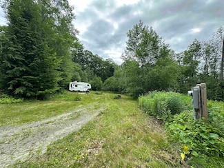 200 Tuttle Hill Rd, Orange, NH 03741