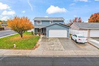 1005 S 3rd Ave, Othello, WA 99344