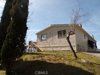 7047 Butte St, Nice, CA 95464