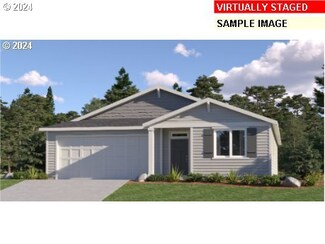 6356 SE 20th St, Gresham, OR 97080