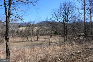 0 Browntown Rd Unit 1002877008, Bentonville, VA 22610