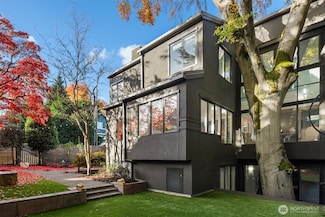 1615 39th Ave E, Seattle, WA 98112