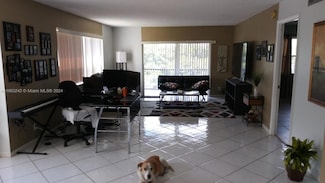 3300 Spanish Moss Terrace Unit 3012, Lauderhill, FL 33319