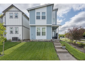 1850 NW Landon St, McMinnville, OR 97128
