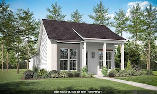 13902 Grand Settlement Blvd, Baton Rouge, LA 70818