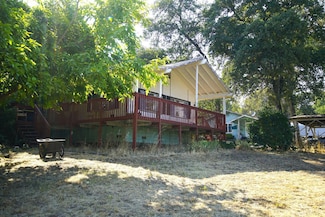 10516 Spring Valley Rd, Marysville, CA 95901