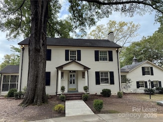 2610 Providence Rd, Charlotte, NC 28211