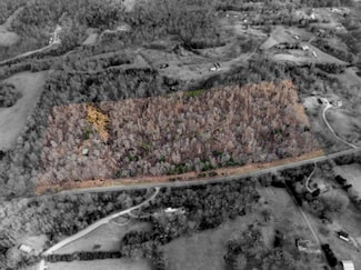 0 Highway 12 N Unit 21950864, Ashland City, TN 37015
