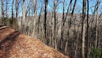 23 Deerwood Dr, Franklin, NC 28734
