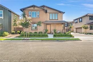 3651 Shale Ave, Ontario, CA 91761