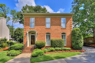 512 One Mill Place, Augusta, GA 30909
