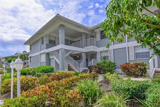 1319 Perico Point Cir, Bradenton, FL 34209