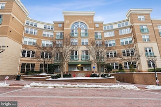 12001 Market St Unit 332, Reston, VA 20190