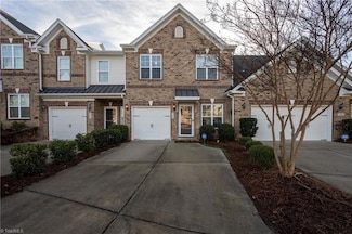 3464 Basalt Ct, High Point, NC 27265