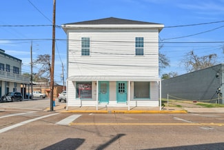 401 E Main St, Humble, TX 77338