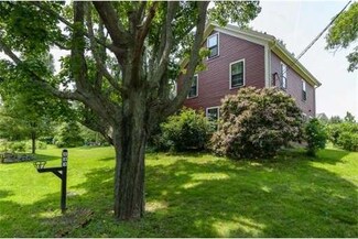 143 Tilden Rd, Scituate, MA 02066