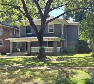 4916 Junius St, Dallas, TX 75214