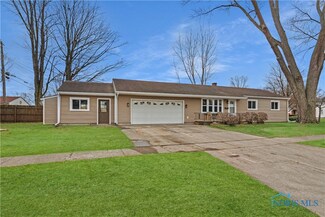 5330 Sheila Dr, Toledo, OH 43613