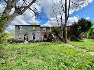 59 Rose St, Artemus, KY 40903