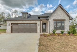 755 Twilight Falls, Jonesborough, TN 37659