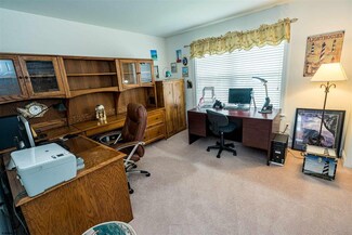 116 Camelot Cir, Mays Landing, NJ 08330