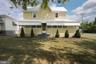 117 S Franklin St, Landisville, NJ 08326