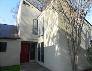 8607 Fathom Cir Unit B, Austin, TX 78750