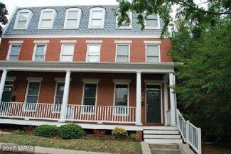 1427 Porter St, Richmond, VA 23224