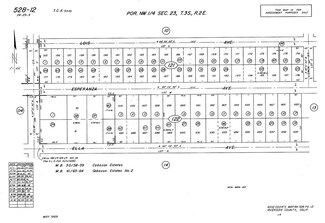 50339 Aloma Dr, Cabazon, CA 92230