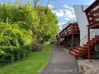9 Pine Orchard Rd, Branford, CT 06405