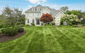 1112 Castletown Ct, Sewickley, PA 15143