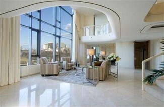 220 Boylston St Unit 1515, Boston, MA 02116