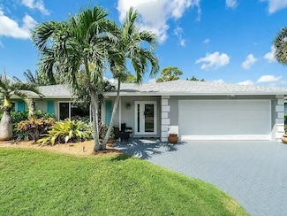 2709 SW 7th St, Boynton Beach, FL 33435