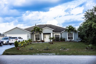 4213 SW Whitebread Rd, Port Saint Lucie, FL 34953