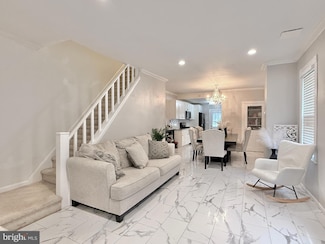 235 Horace Ave, Palmyra, NJ 08065