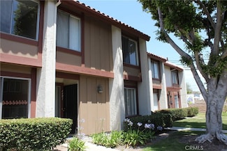 4981 Avila Way, Buena Park, CA 90621