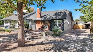 1314 Main St, Grand Junction, CO 81501