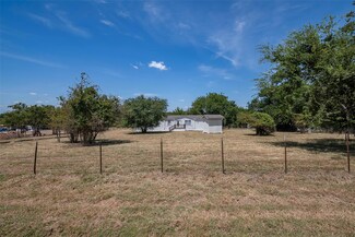 234 Blue Sky Ln, Springtown, TX 76082